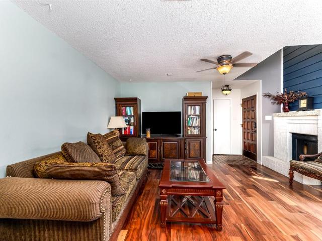 1719 Westview Terrace # L