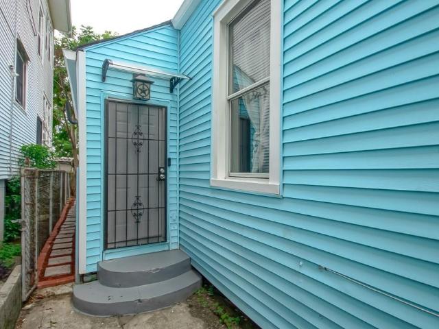 1719 21 N Broad St, New Orleans, LA 70119 | MLS #2538