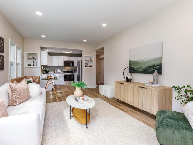 1719 2nd Street