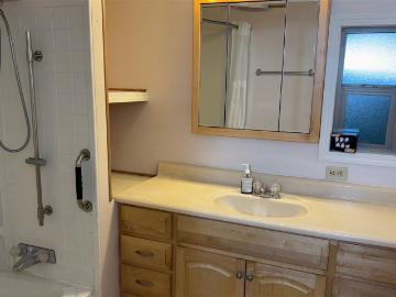 17103 Spanaway Loop Rd S, Unit 22, Spanaway, WA 98387 | MLS #2525