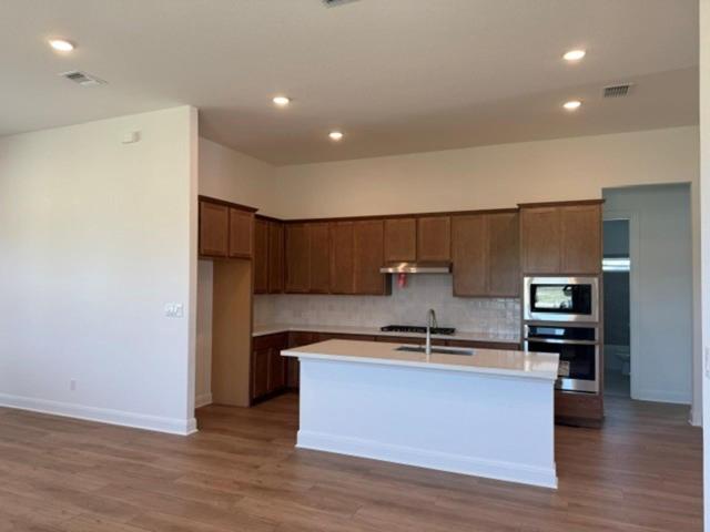 17100 Ammersee Ln