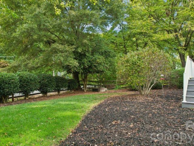 17100 Grenache Court