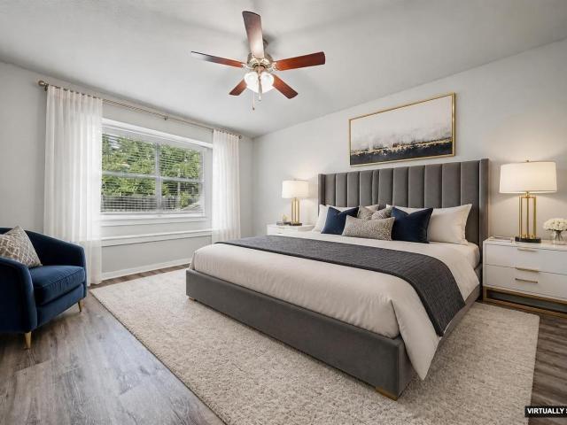 17102 Crane Fly Dr # A