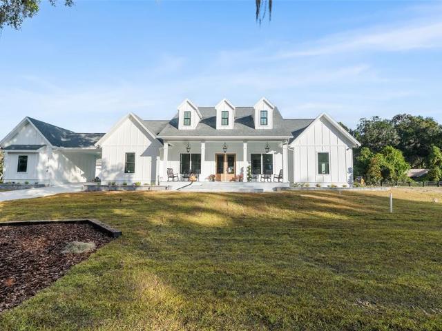 17104 SW 11th Ct, Newberry, FL 32669 | MLS #GC535253