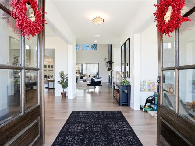 17105 River Overlook Drive