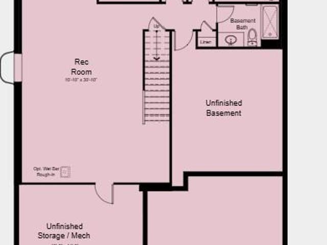 17106 W 92nd Loop