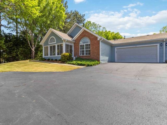 17106 Harvest Ridge Ln, Johns Creek, GA 30022 | MLS #7755