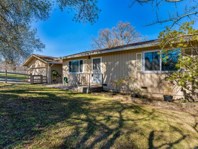 17108 Penn Valley Dr, Penn Valley, CA 95946 | MLS #226038