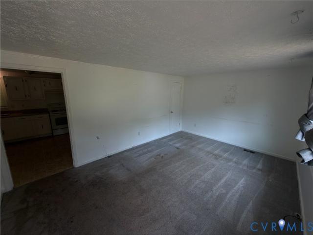 17109 Mallorys Lane