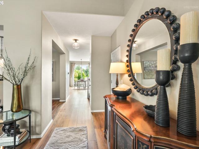 17109 sw green heron dr