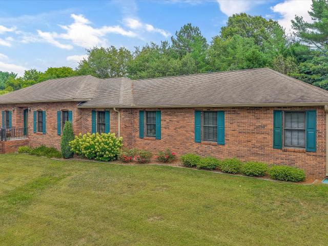 1710 Murphy Myers Rd
