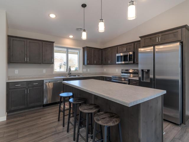 1710 Maple Leaf Lane