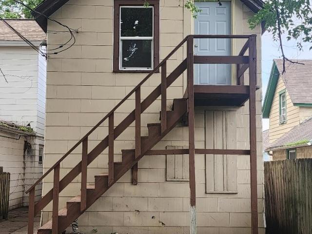 1710 Market St, Unit 1712