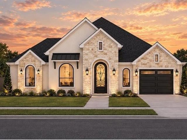 1710 McKinley Ave, Alton, TX 78573
