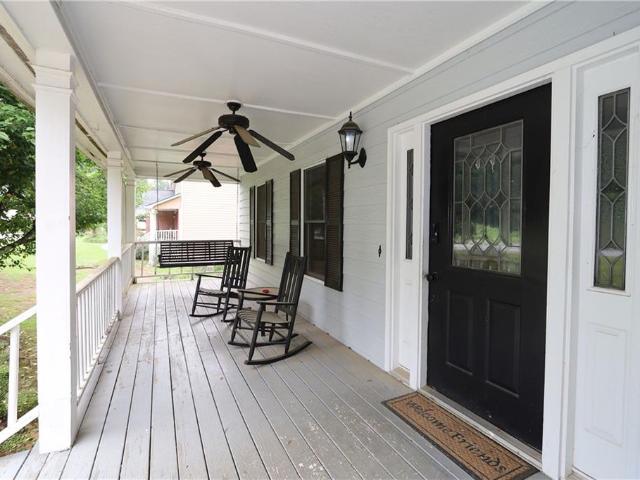 1710 Meadowchase Court