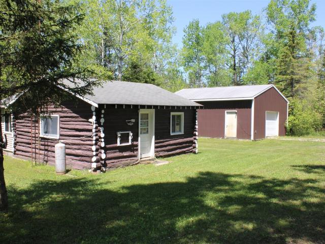 1710 Miller Road