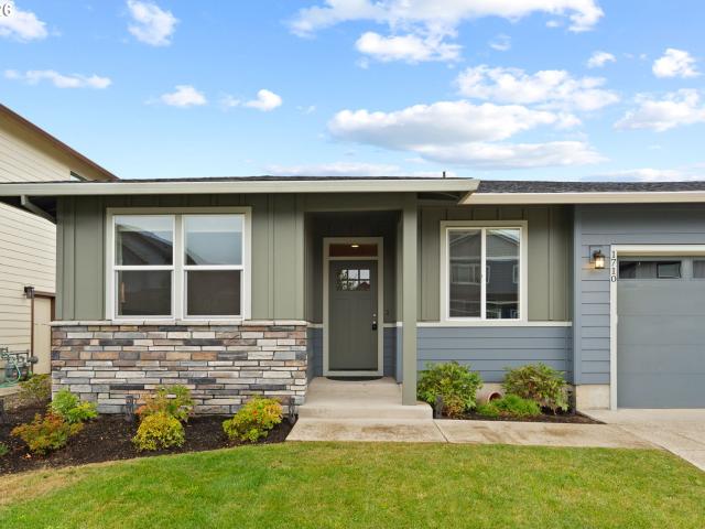 1710 NW 29TH AVE