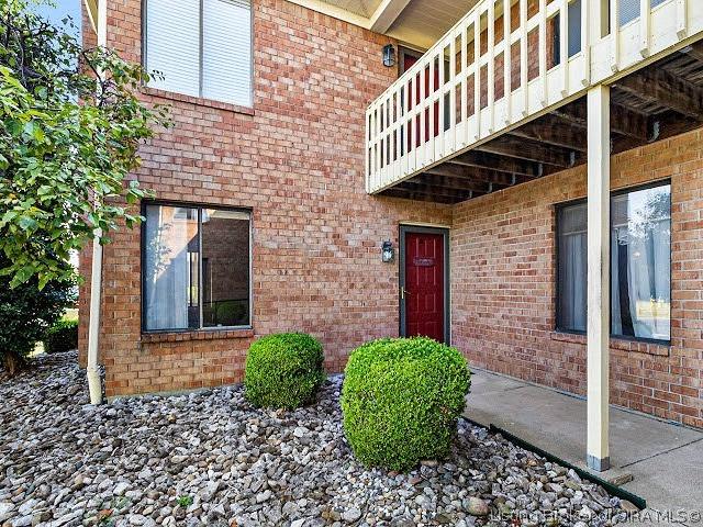 1710 New Albany Chas Road 65