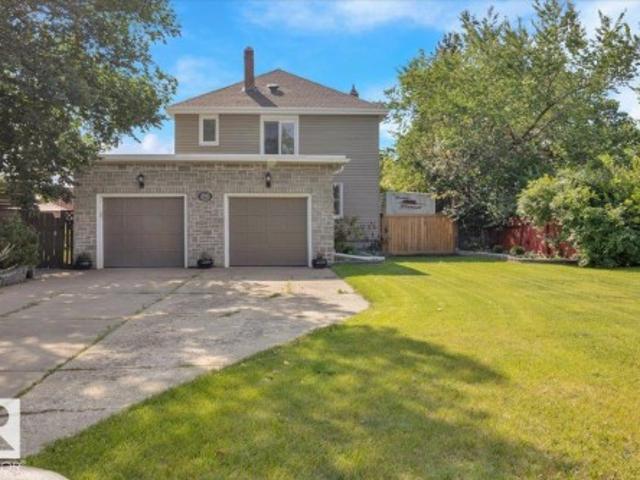 1710 Avenue Nw, Edmonton, AB, T2T 0B3 house for sale | Listing ID E4505 | Royal LePage