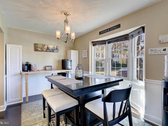 1710 Aberdeen Circle # 10F