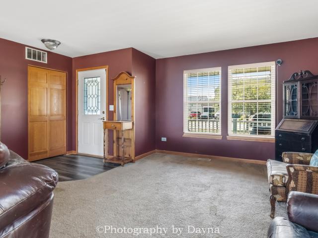 1710 Arbor Drive