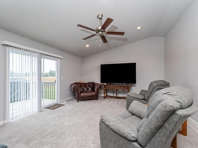 1710 Burr Pond Lane