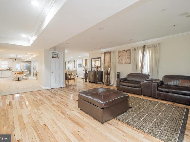 1710 Bargers Rd, Gambrills, MD 21054 | MLS #MDAA2135