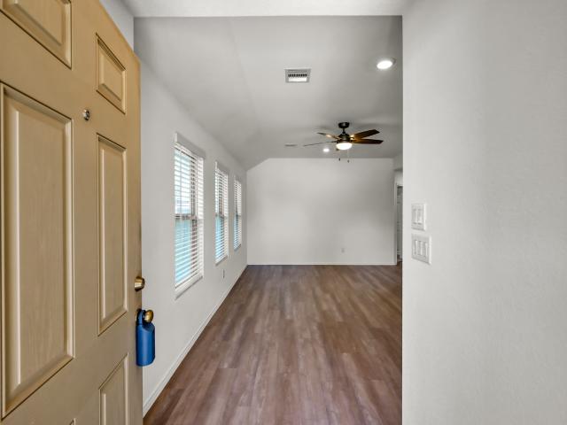 1710 Campos Court