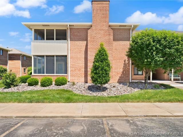 1710 Charlestown New Albany Road 131