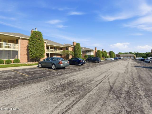 1710 Charlestown New Albany Rd APT 103