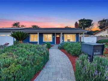 1710 Donalor Drive