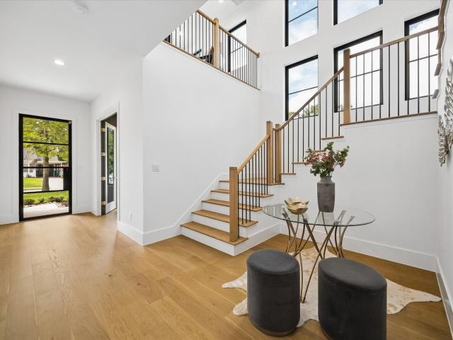 1710 Gardenia Drive