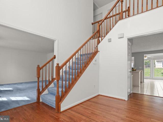 1710 Gillingham Drive