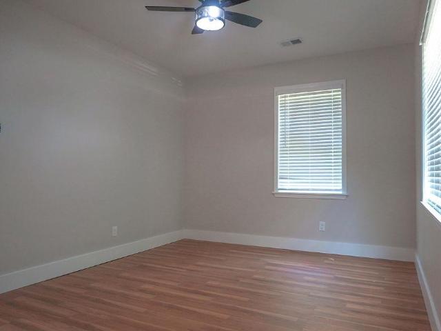 1710 goodhaven dr