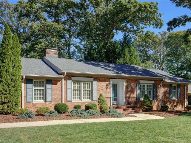 1710 Hobbs Road