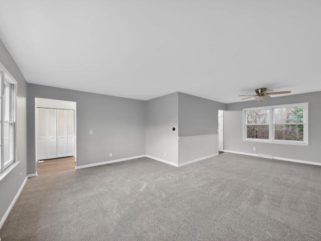 1710 Idlewild Drive