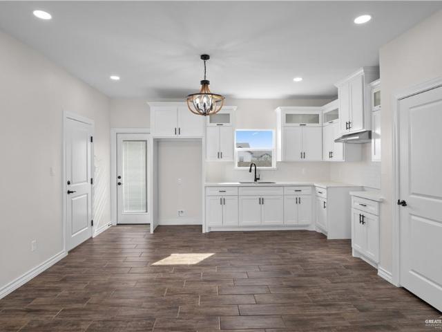 1710 Karianna Drive