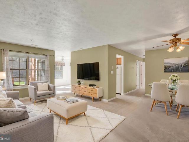 1710 Landmark Drive # 1L