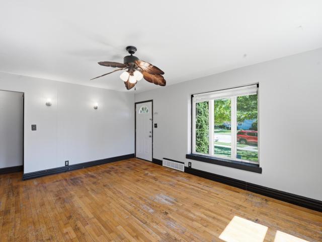 1710 Lathrop Ave