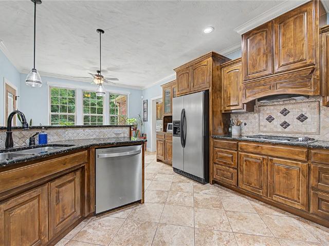 1710 Partridge Run