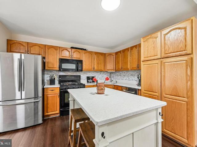 1710 Pleasantville Drive