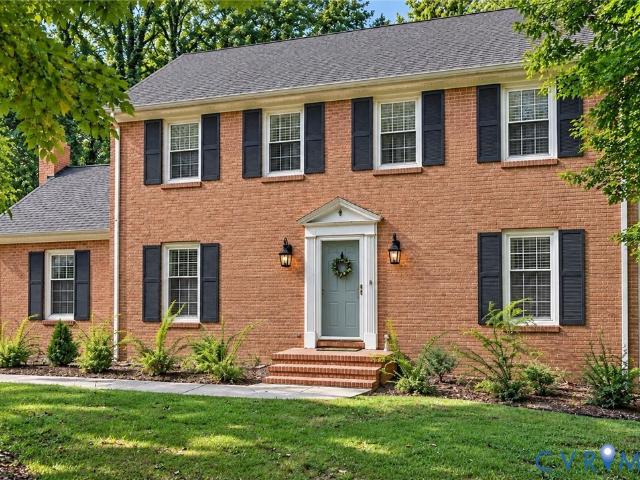 1710 Price Drive