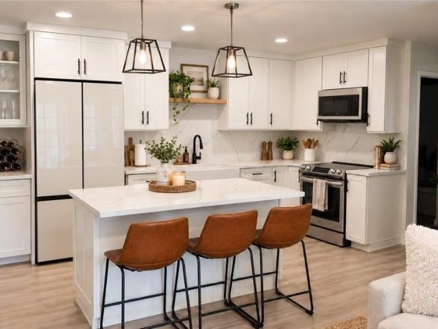 1710 S El Camino Real E106 Encinitas, US, CA