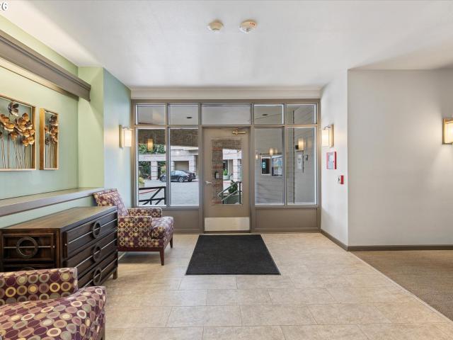 1710 s harbor way # 202