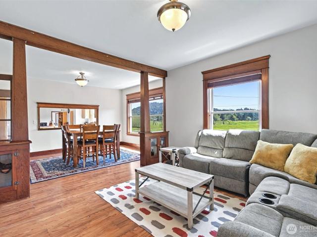 1710 W State Route 4