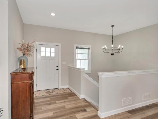 1710 Yorktown Drive