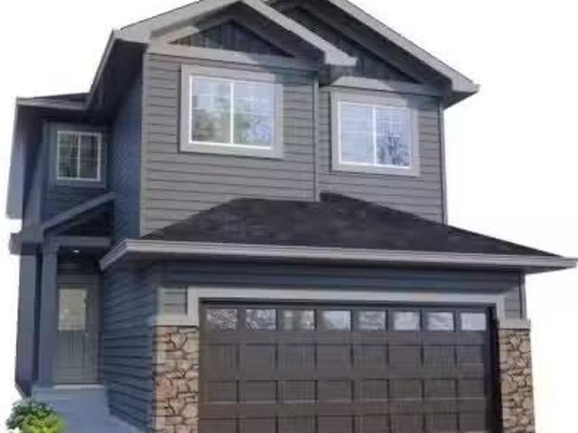 17113 3 Street Ne, Edmonton, AB, T5Y 4N9 house for sale Lis.