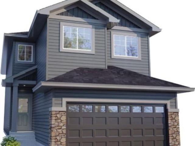 17113 3 Street Ne, Edmonton, AB, T5Y 4N9 house for sale | Listing ID E4507 | Royal LePage