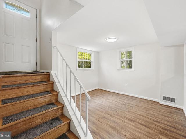 17111 Fairway View Lane
