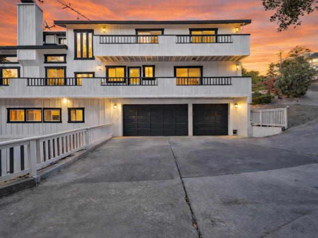 17112 Shady Lane Drive